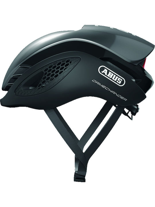 Abus Gamechanger Bicycle Helmet