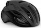 Met Rivale Ii Mips Bicycle Helmet