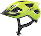 Abus Aduro 3.0 Bicycle Helmet