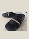 Kids' Slides Blue 780-2380