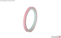 Puig Dekorativer Radaufkleber Ohne Applikator Pink 2568q Puig Dekorativer Radaufkleber Ohne Applikator Pink 2568q