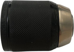 Mandrin Automat 1/2 13mm Flex 430536