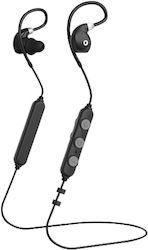 Opsmen M200T-GY Electronic Safety Earmuffs with Band Opsmen M200T-GY Electronic Safety Earmuffs with Band