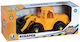Androni Großer Bulldozer 6096-000g