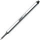 Lamy Ανταλλακτικό Μελάνι για Στυλό Broad
