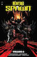 King Spawn, Vol. 6 PB