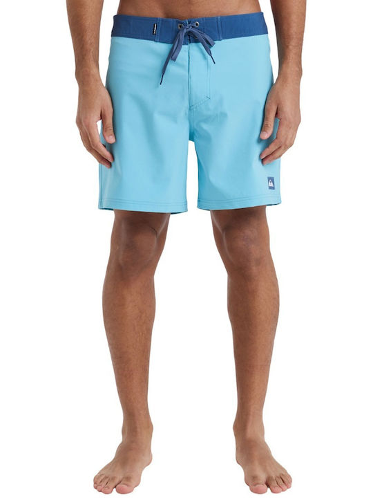 Quiksilver Surfsilk Kaimana Ανδρικό Μαγιό Σορτς...