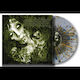 Gorerotted A New Dawn Dead Transparent 1 Vinyl