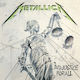 Metallica Justice -remast 2 Vinyl