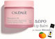 Caudalie Resveratrol Lift Firming Cashmere Crea...