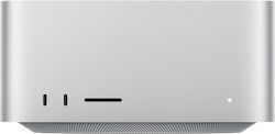 Apple Mac Studio (M4 Max 14-Kern/36GB/1TB SSD/32-Kern-GPU/Mac OS X) Apple Mac Studio (M4 Max 14-Kern/36GB/1TB SSD/32-Kern-GPU/Mac OS X)