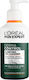 L'Oreal Paris Men Expert Derma Control Facial Cleansing Gel For Men Against Imperfections & Oil Control 260ml