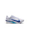 Vaporfly 4 Sport Shoes Running Gray