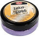 Inka Gold 50g Flieder Violett