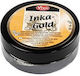 Inka Gold 50gr Γραφίτης Graphite