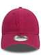 New Era Flag 9forty Verstellbare Kappe 60595466 Sportmütze