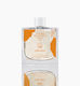 Etheleo Keros Αδιάβροχο Αντηλιακό Λάδι για το Σώμα SPF10 100ml