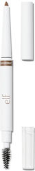 e.l.f Cosmetics Lift Brow 0.24gr e.l.f Cosmetics Lift Brow 0.24gr