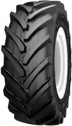Alliance Alliance Agristar Ii 470 Tl 280/70R16 Θερινό Λάστιχο Φορτηγού