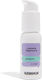 Platanomelon Anal Lubricant 50ml