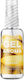 Egzo Aroma Gel Lubricant 50ml