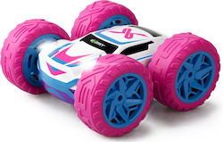 Silverlit Exost 360 Cross Remote Control Car Te20260 1 Car Silverlit Exost 360 Cross Remote Control Car Te20260 1 Car