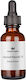 Anaplasis Βερικοκέλαιο 100ml
