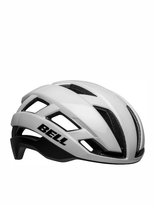 Bell Falcon Xr Led Mips Bicycle Helmet
