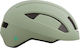 Lazer Cityzen Kineticore Bicycle Helmet