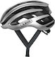 Abus Airbreaker Bicycle Helmet