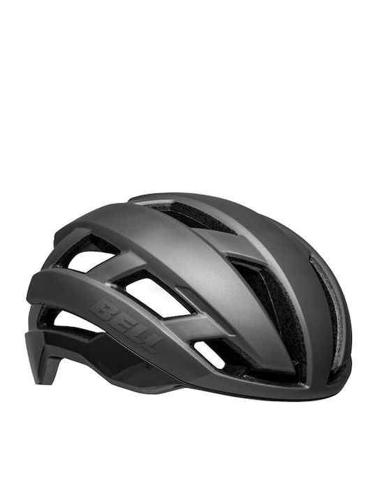 Bell Falcon Xr Led Mips Bicycle Helmet