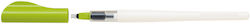 Pilot Calligraphy Pen Fine 3.8mm