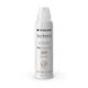 Toskani Sun Shield Waterproof Sunscreen For Face & Body SPF50+ Spray 200ml