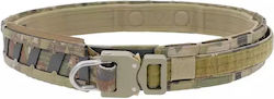 Agilite Magnetix Επιχειρησιακή Ζώνη Multicam