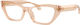 Versace 3373u 5518