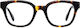 Prive Revaux Pr1003 086