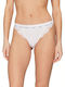 Femeie Brazilia White