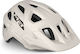 Met Echo Bicycle Helmet