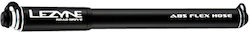 Lezyne Drive Pump Pump Air Pump Hand