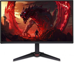 Acer Nitro VG240YGbip 23.8" IPS FHD 1920x1080 Acer Nitro VG240YGbip 23.8" IPS FHD 1920x1080
