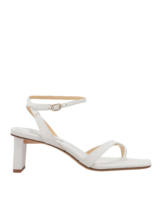 Alexandre Birman