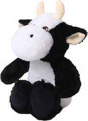Plush Cow 23 cm Happy Friends Plush Cow 23 cm Happy Friends