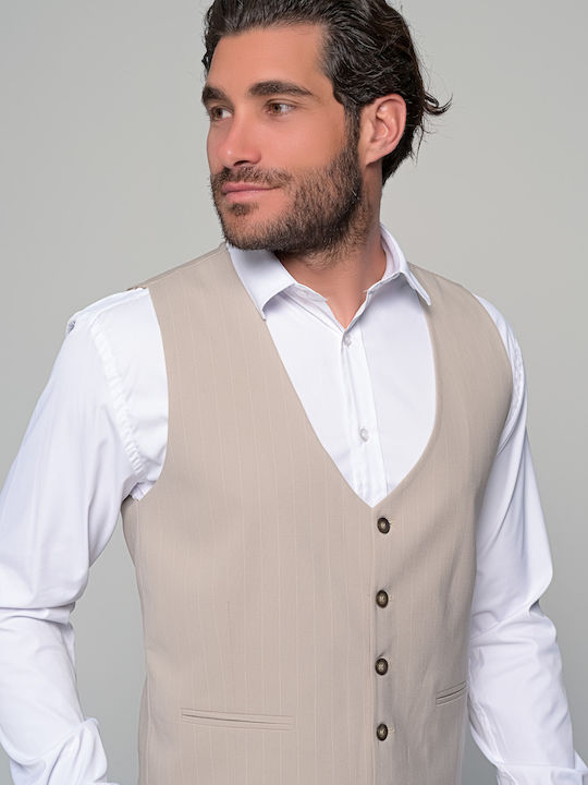 Ben Tailor