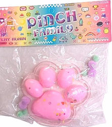 Squishy Squishy Pink