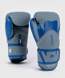 Venum Challenger 4.0 Boxing Gloves for Match Gray