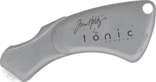 Κοπτικό Μίνι Tim Holtz Mini Rotary Cutter