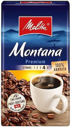 Melitta Melitta
