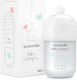 Suavinex Baby Eau de Toilette 100ml