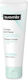 Suavinex Κρέμα 75ml