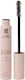 Bionike Defense Farbe Wimperntusche Schwarz 11ml